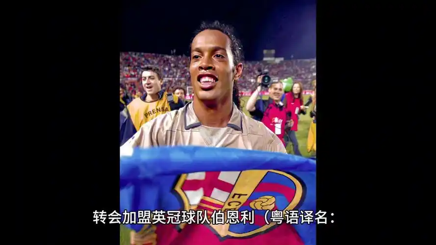 美结合的