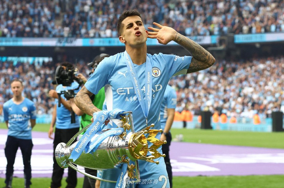 帅的青睐 帅的青睐