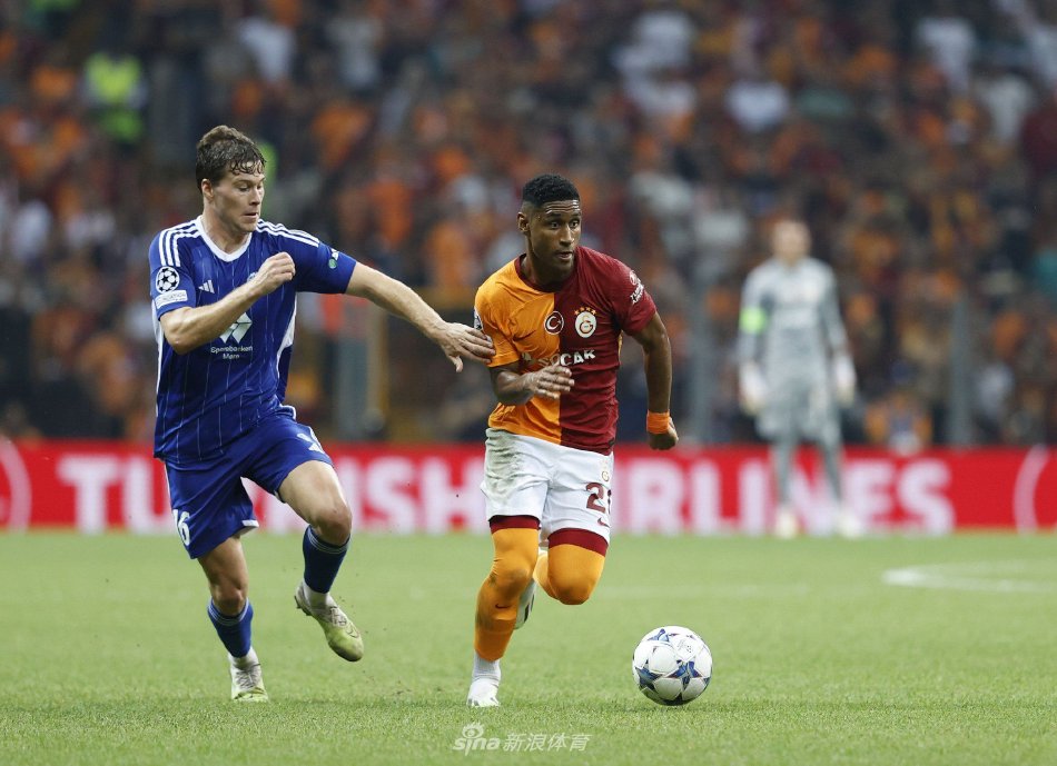 重要里程碑 重要里程碑