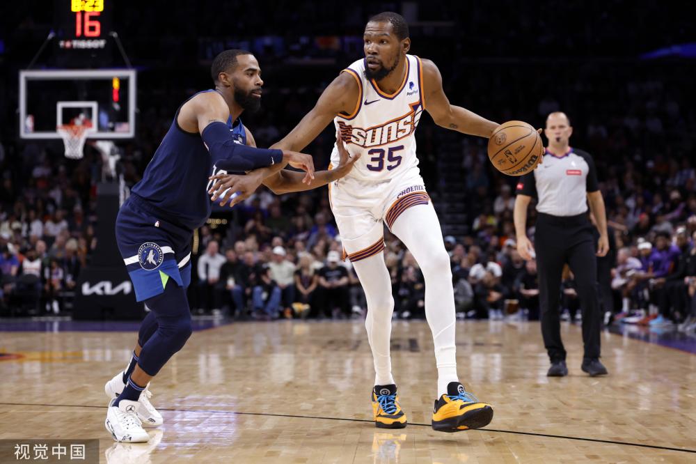 社群发展 社群发展