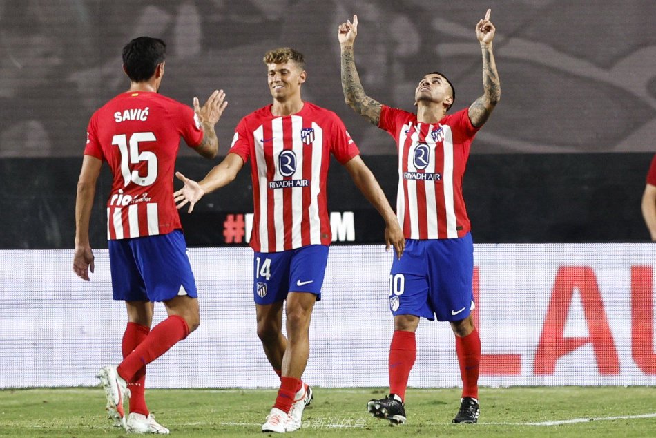 广泛关注 广泛关注