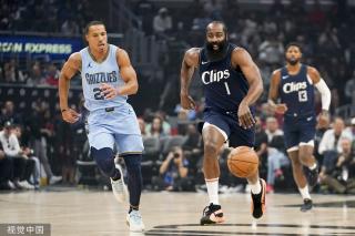 麦卡利斯特 麦卡利斯特