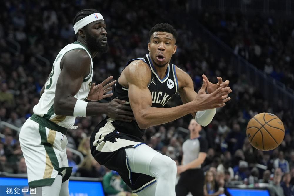 无论是通过 无论是通过