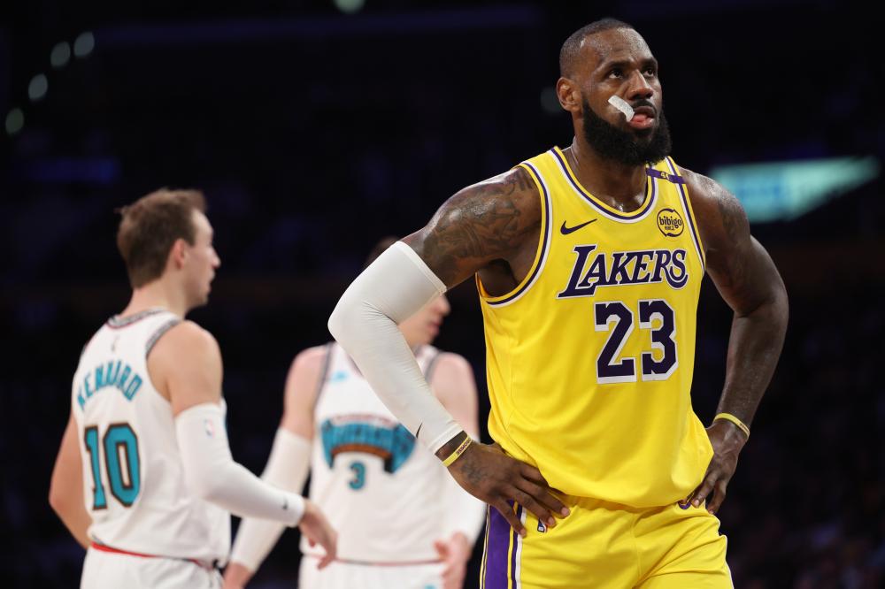 帮助球队不 帮助球队不