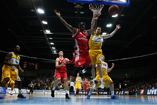 综合检验 综合检验