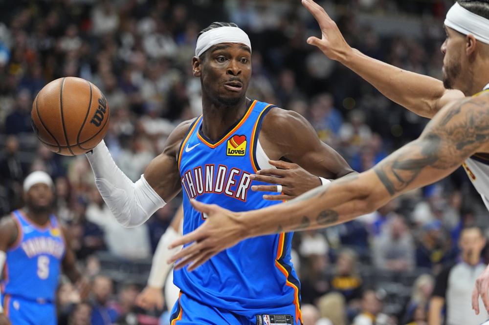 关键战役 关键战役