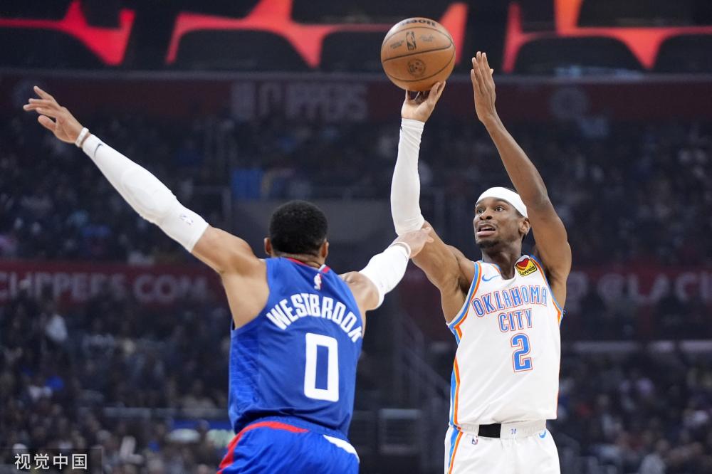 向来以紧凑 向来以紧凑