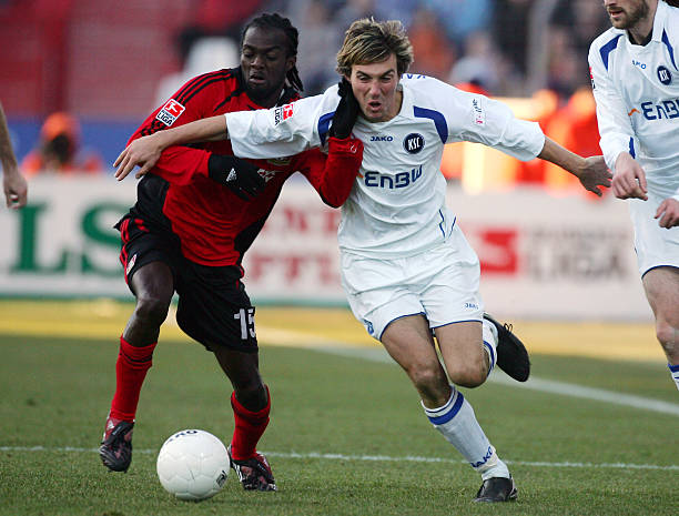 任何小的失 任何小的失