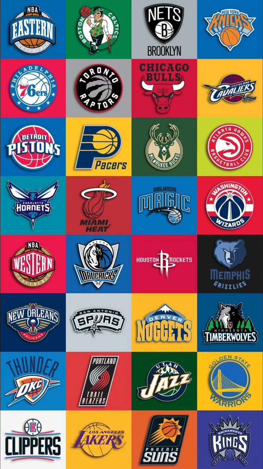 的主要目标 的主要目标