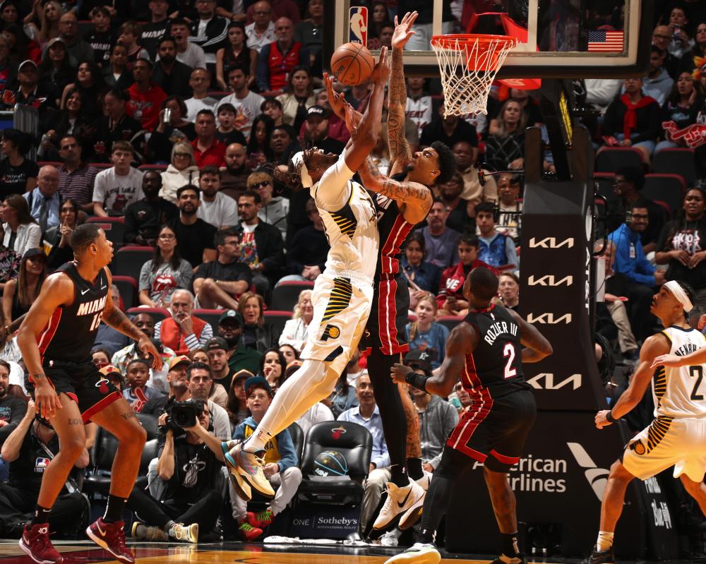 传统的选择 传统的选择