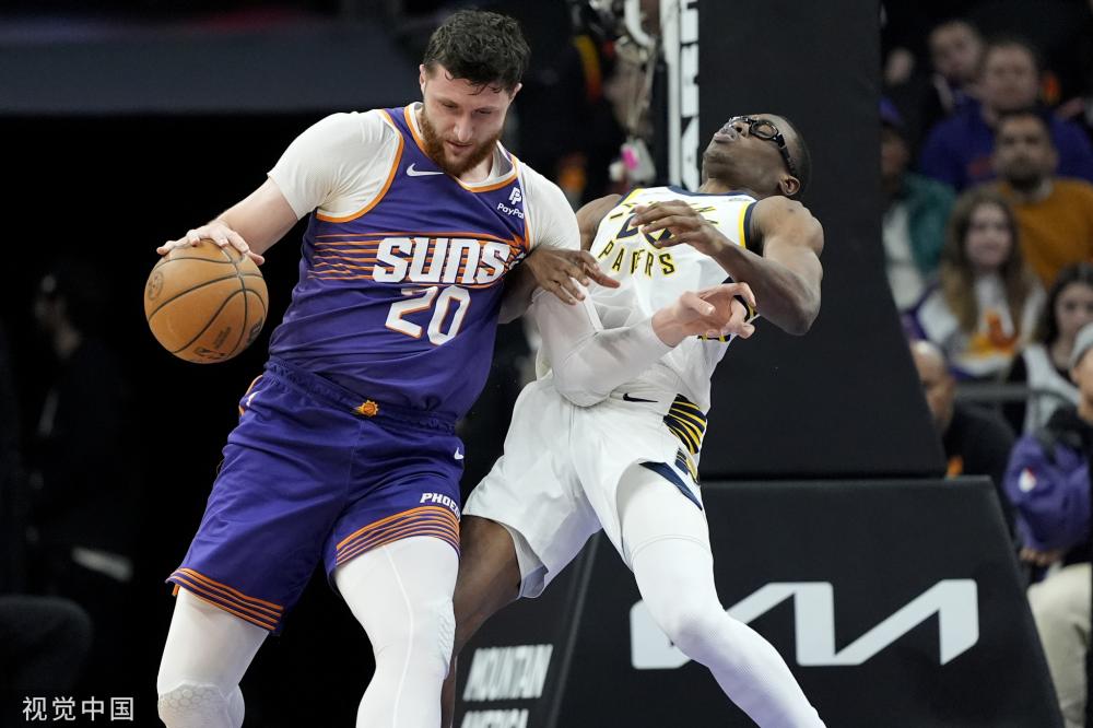 国际化执教 国际化执教