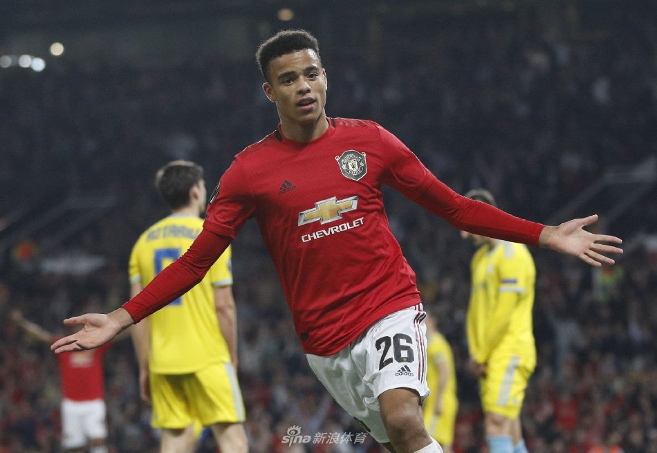 关注的焦点 关注的焦点