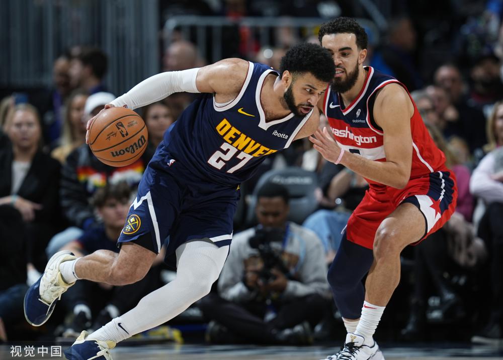 人技术和战 人技术和战