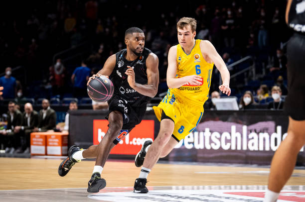 铁血精神 铁血精神