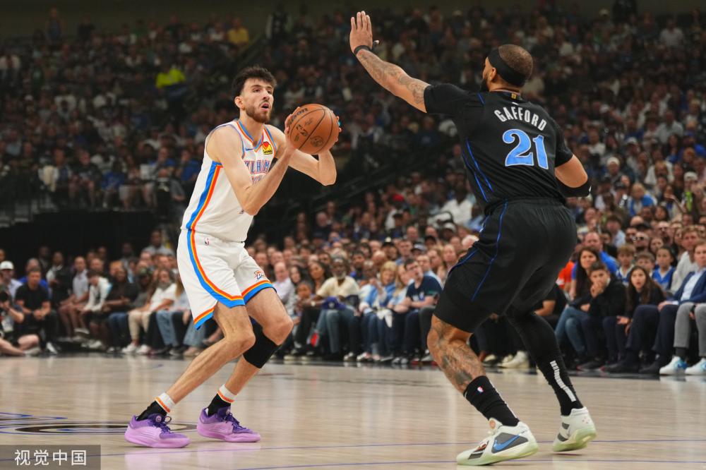 人未来几场 人未来几场