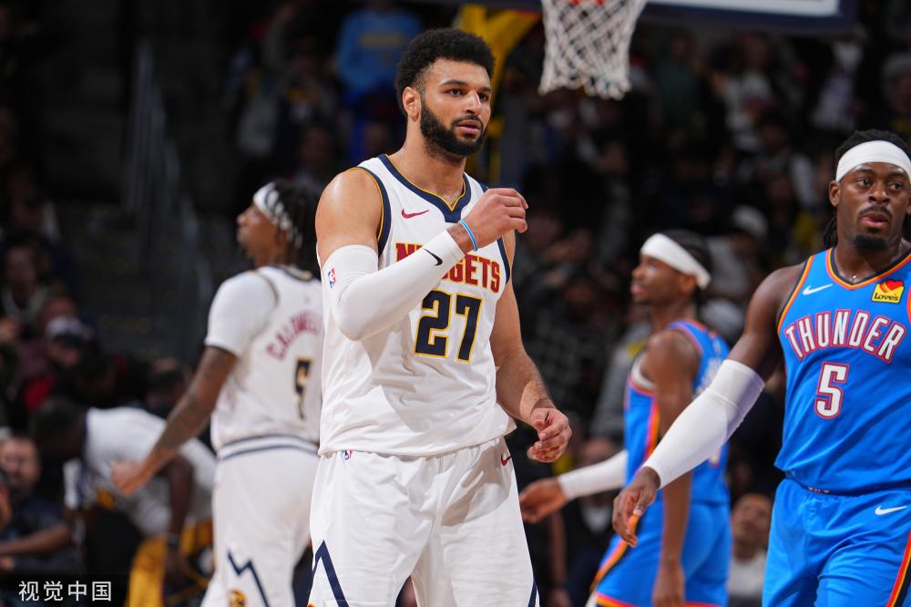 与埃德森之 与埃德森之