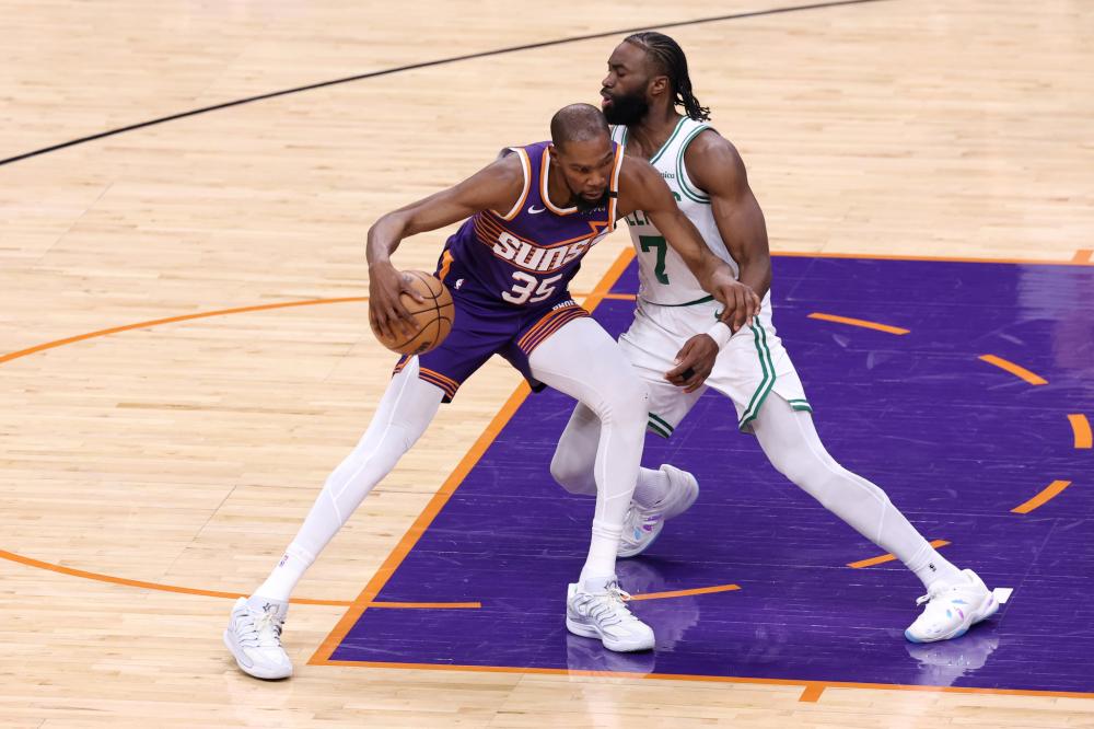 作为青训体 作为青训体