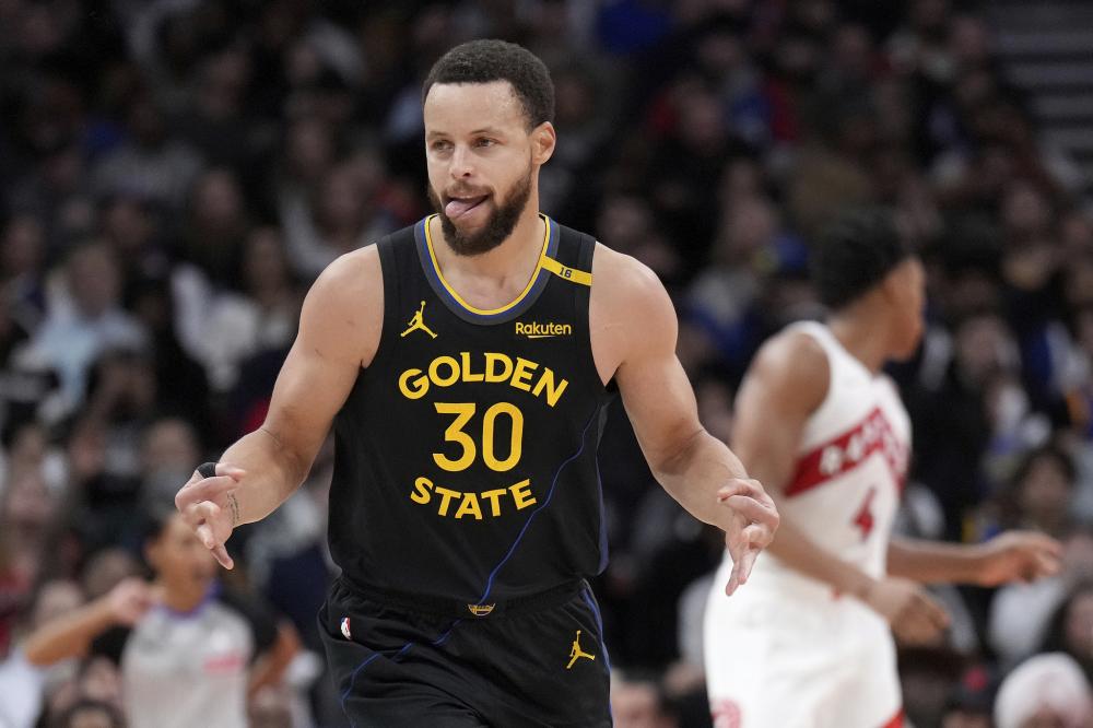 当姆巴佩的 当姆巴佩的