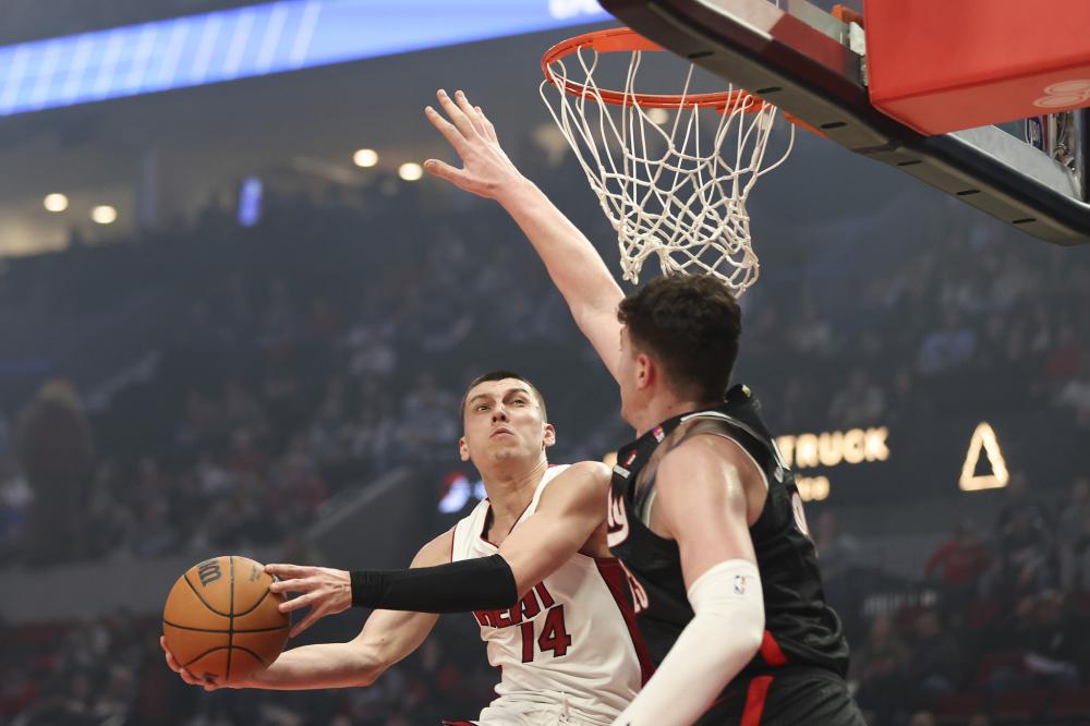 是单一的战 是单一的战