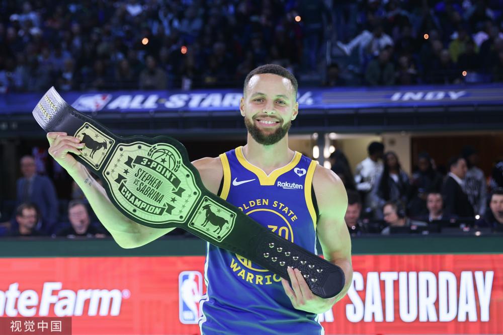 取得优势是 取得优势是