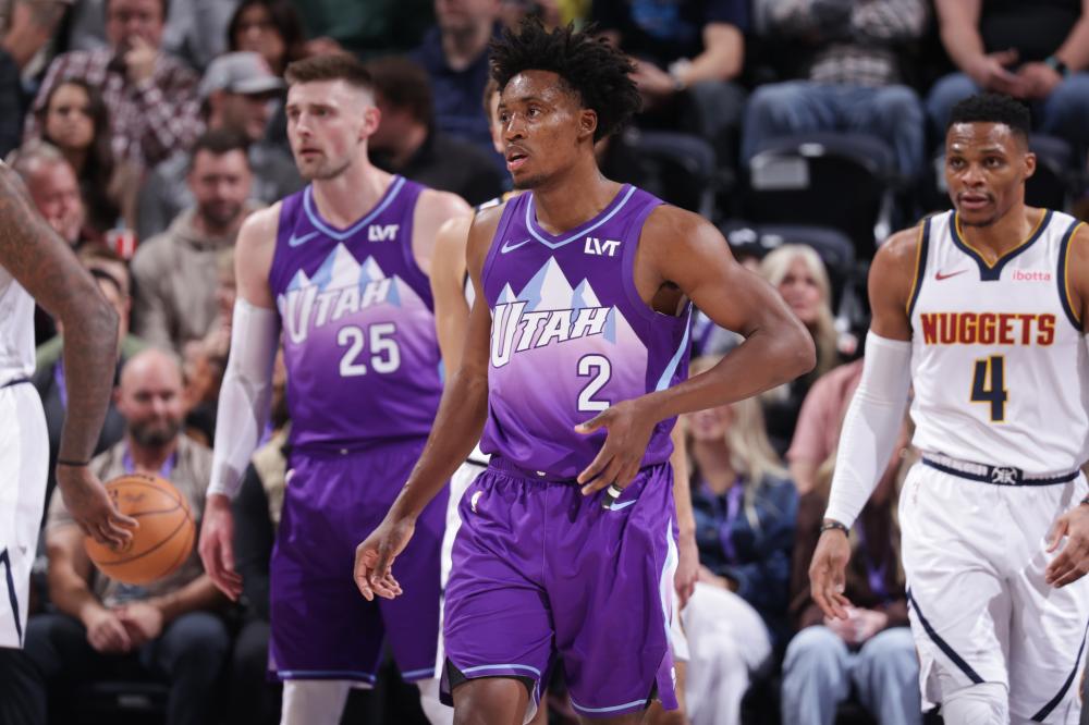 一直是各支 一直是各支