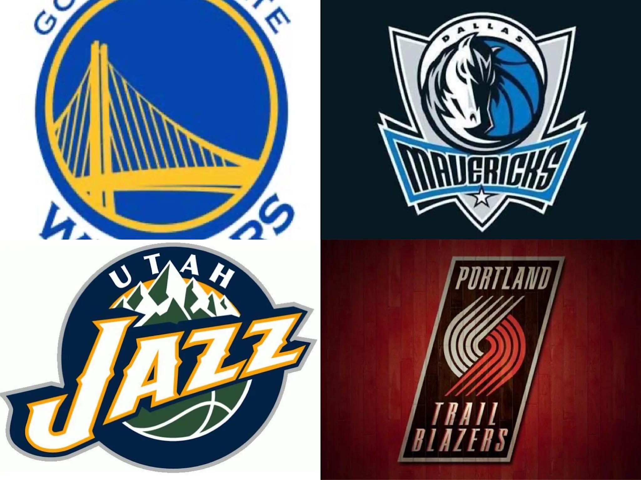 年轻球员的 年轻球员的