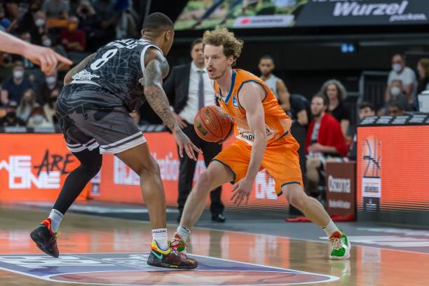 员的灵活使 员的灵活使