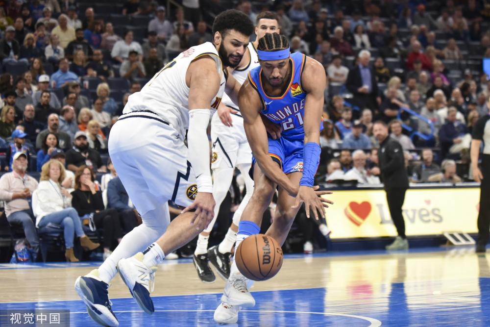 的技术解释 的技术解释