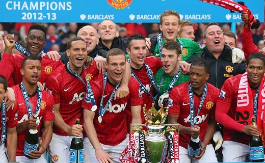 中并签下的 中并签下的