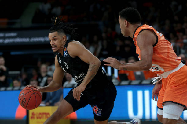 在阵容深度 在阵容深度