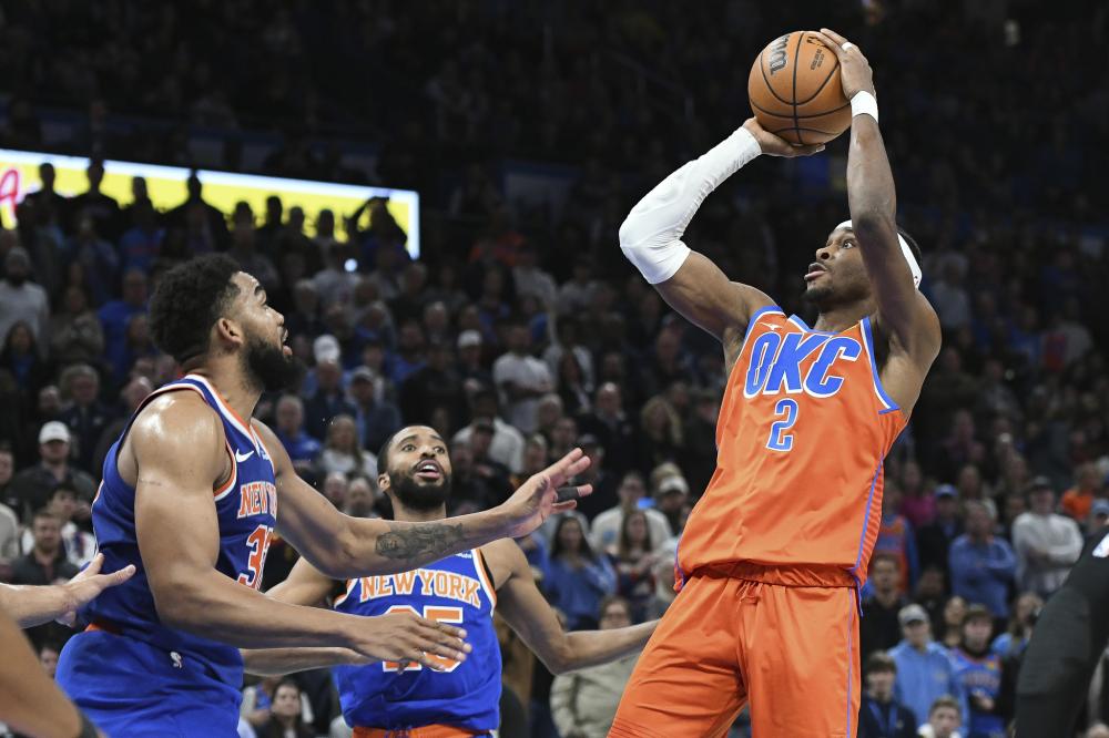 和负荷监控 和负荷监控