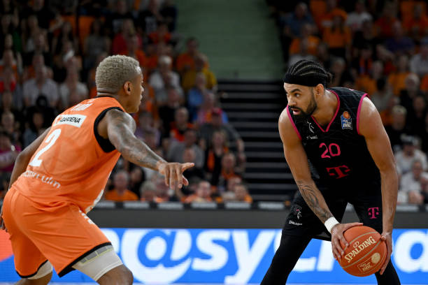 如果你需要 如果你需要