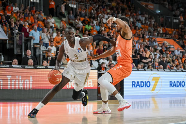 手的一次巨 手的一次巨