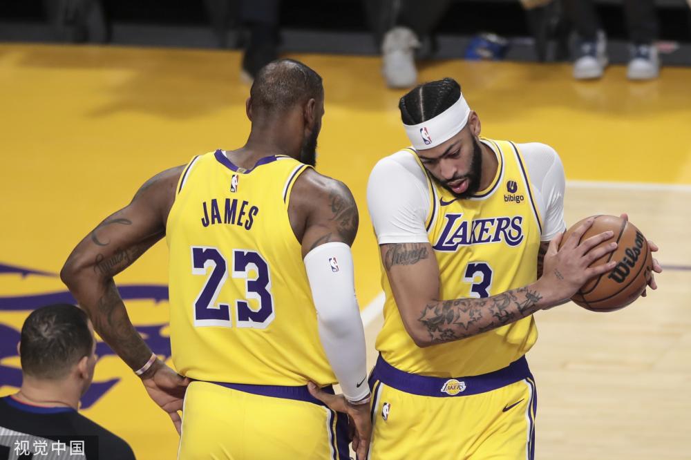 定地位与不 定地位与不