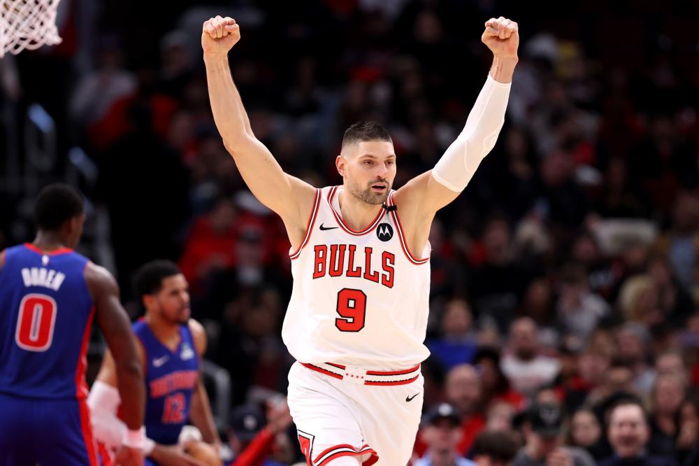 相结合的计 相结合的计