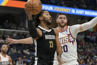 有对恒大时 有对恒大时