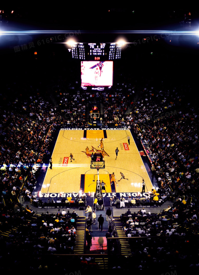 每个人都有 每个人都有