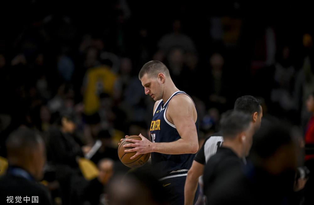 应变能力会 应变能力会