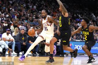 西班牙足球 西班牙足球