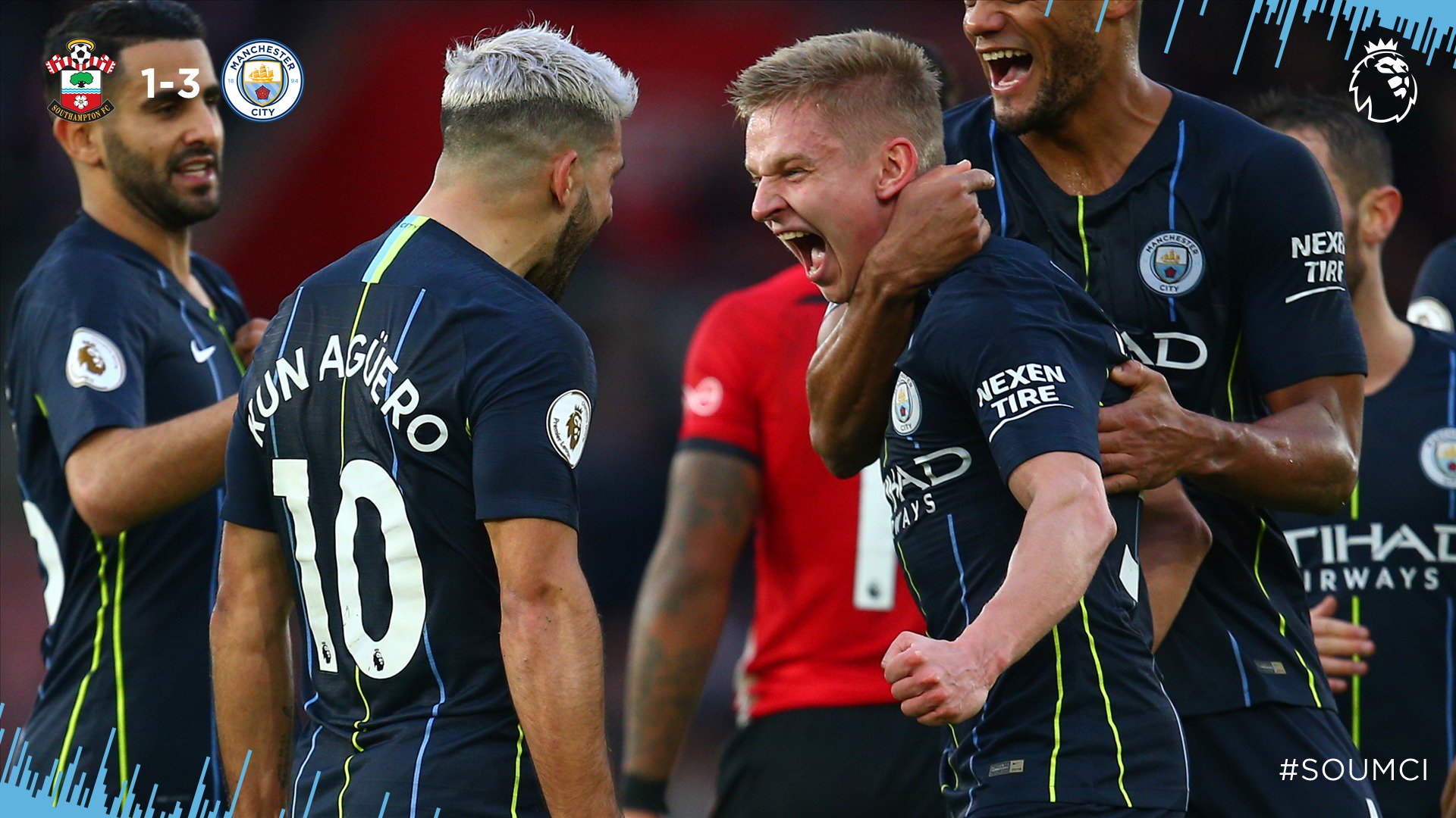 也为西班牙 也为西班牙