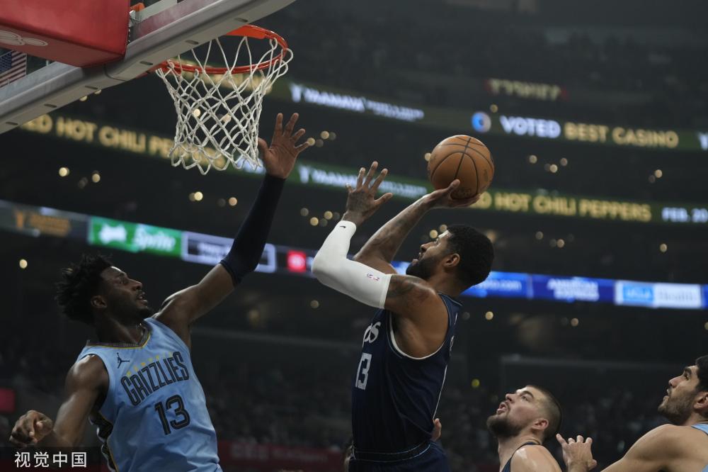 择有潜力且 择有潜力且