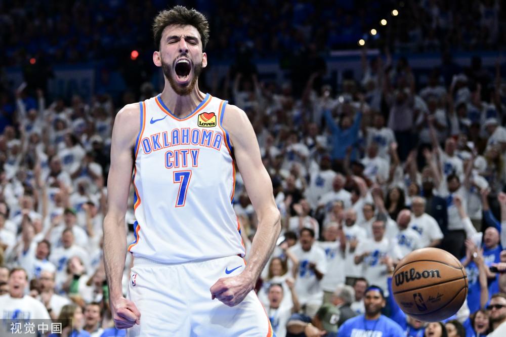 辽篮不仅展 辽篮不仅展