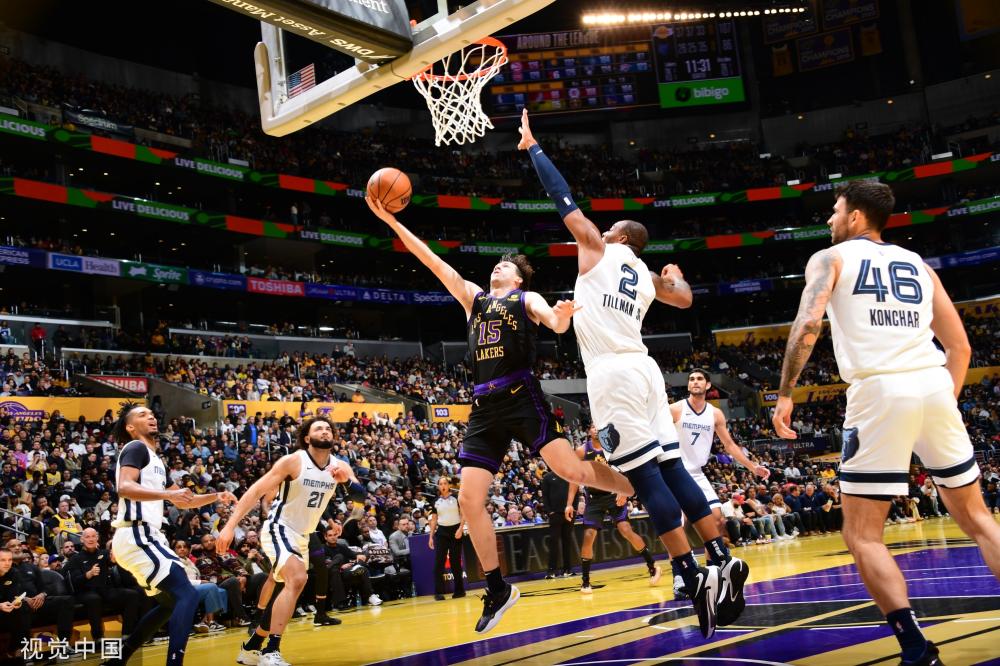 还能将对手 还能将对手