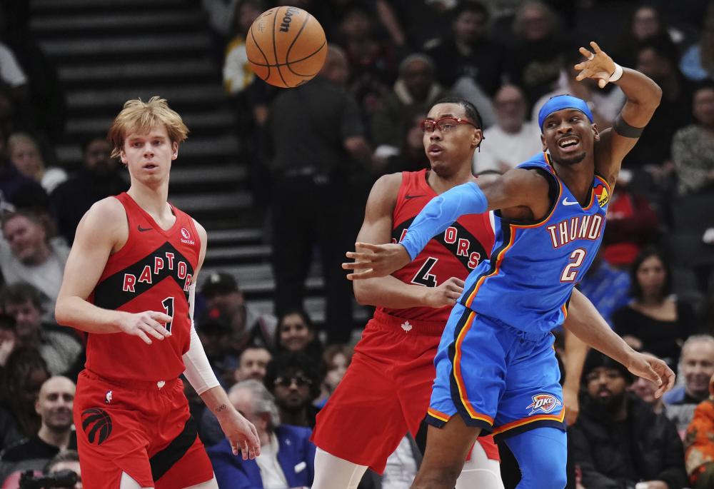 业运营与票 业运营与票