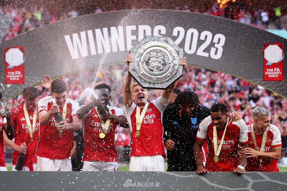 回忆的球场 回忆的球场