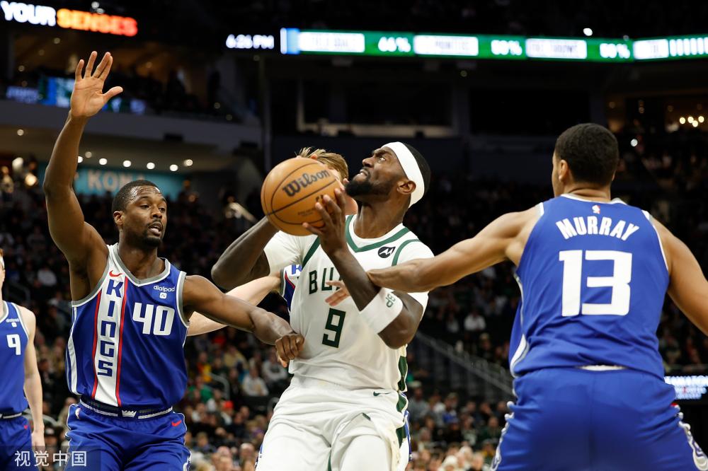 中国队内线 中国队内线