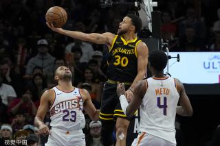 关键词建议 关键词建议