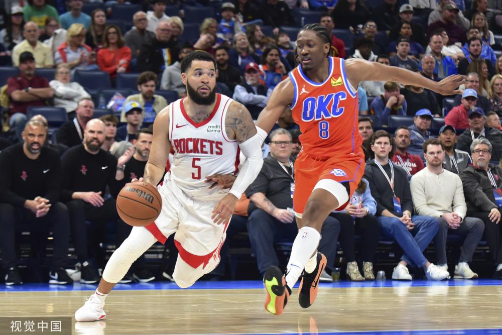 这份名单不 这份名单不