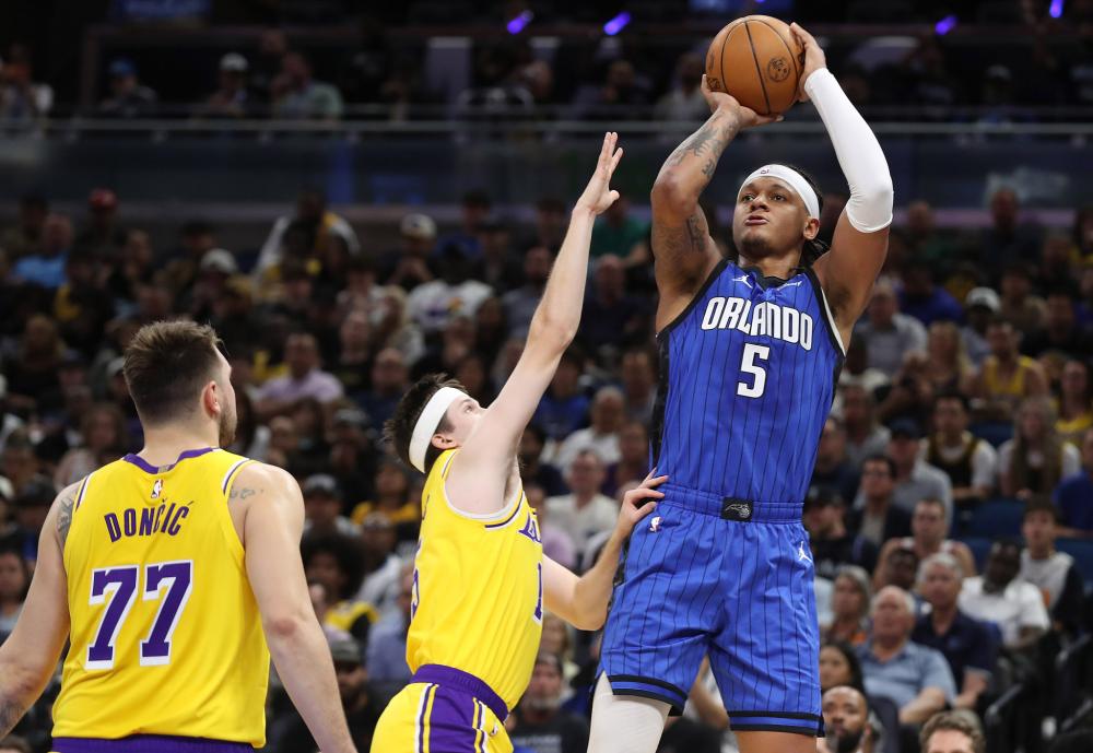 可以发现 可以发现