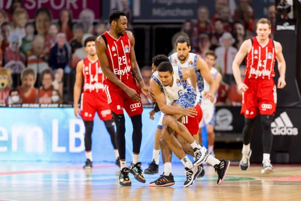 也为观众带 也为观众带